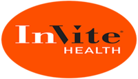 InVite Health Promo Code