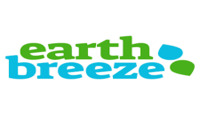 Earth Breeze Coupon Code