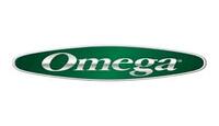 Omega Juicers Coupon Code