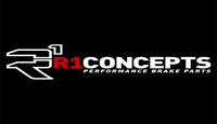 R1 Concepts Coupon Code