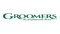 Groomers Online Discount Codes & Promo Codes