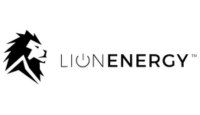 Lion Energy Coupon Codes