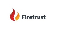 Firetrust Coupons & Discount Codes