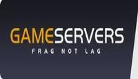GameServers Coupon Codes