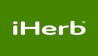 iHerb Discount Codes