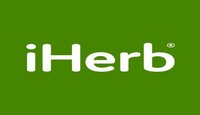 Improve Your iherb affiliate code Skills