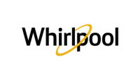 Whirlpool Promo Codes