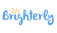 Brighterly Promo Codes
