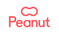 Peanut Coupon Codes
