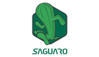 Saguaro Discount Codes