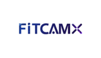 FITCAMX Discount Codes