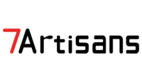 7Artisans Store Promo Codes