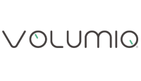 Volumio Coupon Codes