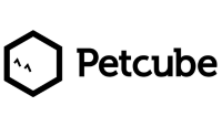 Petcube Coupon Codes