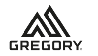 Gregory Packs Coupon Code