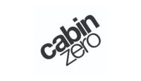 Cabin Zero