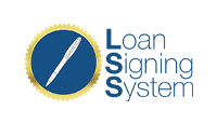 Loan Signing System Coupon Codes