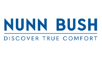 Nunn Bush Coupon Codes
