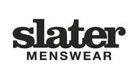 Slater Discount Codes