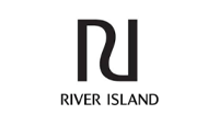 River Island Coupon Codes