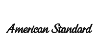 American Standard Coupon Codes