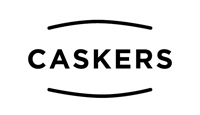 Caskers Coupon Codes
