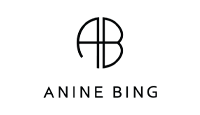 Anine Bing Coupon Codes