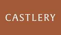 Castlery Coupon Codes