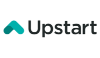 Upstart Promo Codes