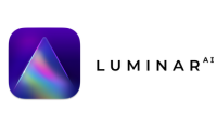 Luminar AI Coupon Codes