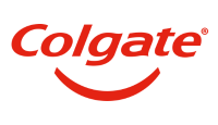 Colgate Coupon Codes