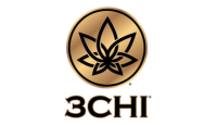 3Chi Coupon Codes