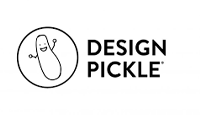 Design Pickle Coupon Codes