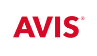 Avis Coupon Codes