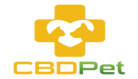 GetCbdPet Coupons & Promo Codes