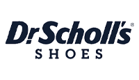 Dr. Scholls Shoes Coupon Codes