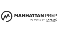Manhattan Prep Promo Codes