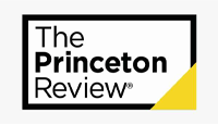 Princeton Review Promo Codes