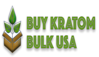 Buy Kratom Bulk USA Coupon Codes & Discounts