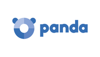 Panda Security Coupon Codes