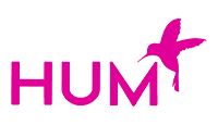 Hum Nutrition Coupon Codes
