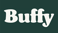 Buffy Coupon Codes