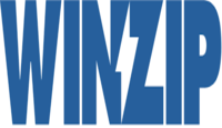 WinZip Coupon Codes & Discounts