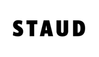 Staud Discount Code
