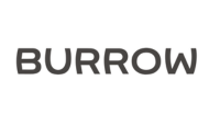 Burrow Promo Code