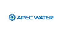 APEC Water Discount Code