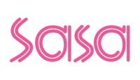 Sasa Coupon Codes