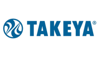 Takeya USA Coupons