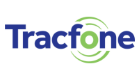 Tracfone Promo Codes