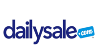 Daily Sale Promo Codes